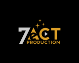 /public/logoimage/15826209947e ACT PRODUCTION.png